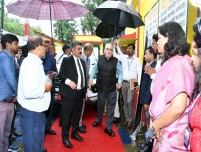 Image Jharkhand 3